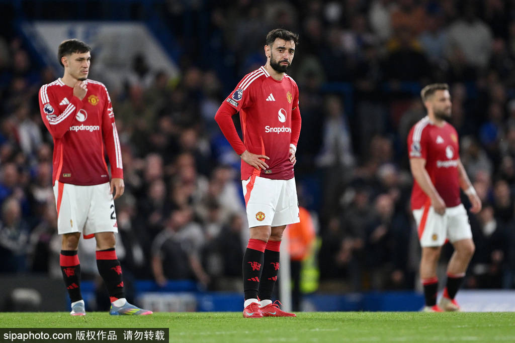 神剧情！英超积分榜上下半区都争欧冠资格 Big6变Big17？