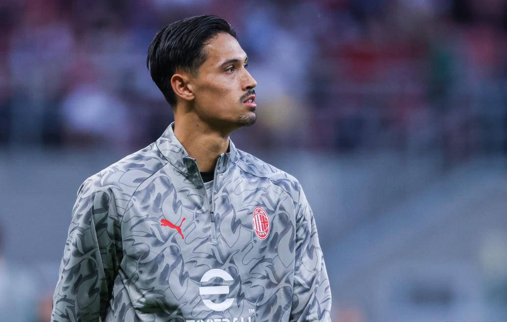 AC米兰计划大规模换血，至少两位核心球员将离队筹集转会经费